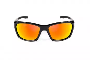 KA02-03 C3 shiny black-red29